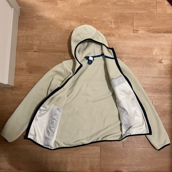 Patagonia Synchilla - Picture 2 of 5